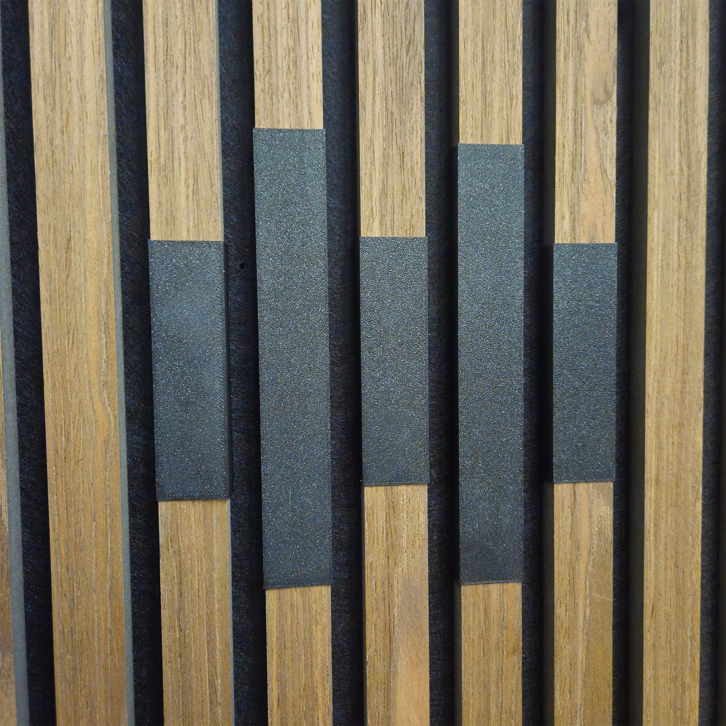Cover für Akustikpaneele (1 Stück)