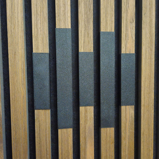 Cover für Akustikpaneele (1 Stück)