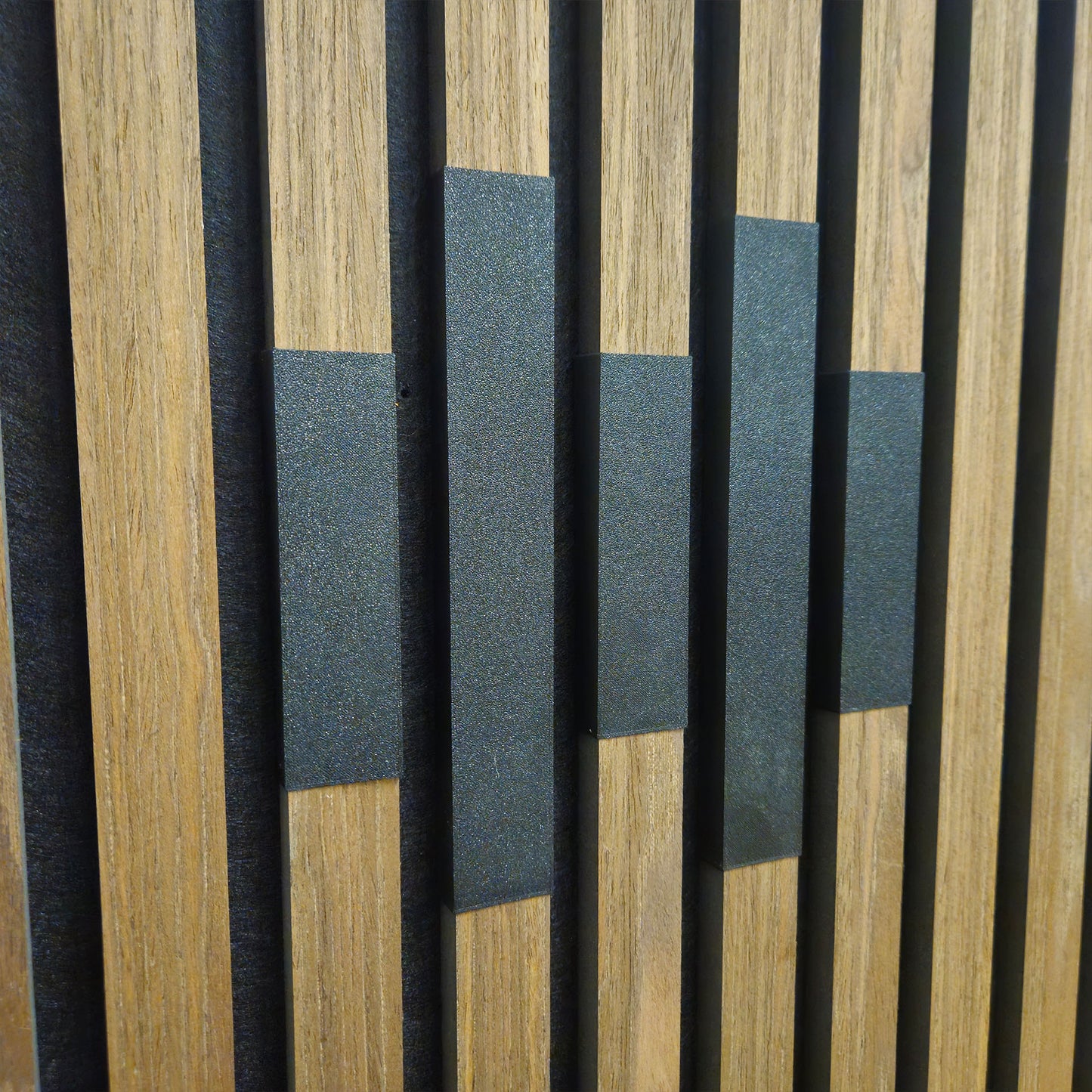 Cover für Akustikpaneele (1 Stück)